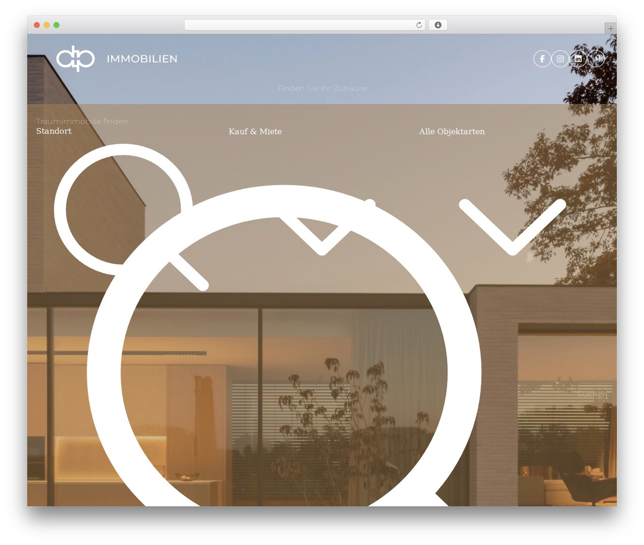 screenwork theme WordPress - immobilien-dp.de screenwork theme WordPress - immobilien-dp.de