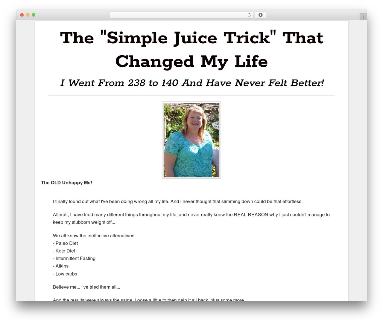 Theme WordPress Page Builder Framework - moderndayhealthy.com Theme WordPress Page Builder Framework - moderndayhealthy.com