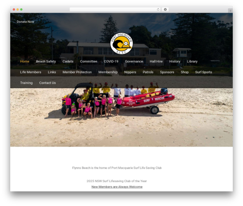 Emcp tools WordPress plugin - pmslsc.com.au