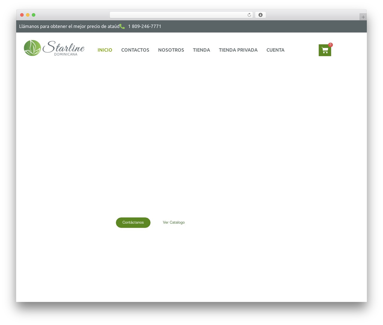 Theme WordPress Hello Elementor - starlinedominicana.com Theme WordPress Hello Elementor - starlinedominicana.com
