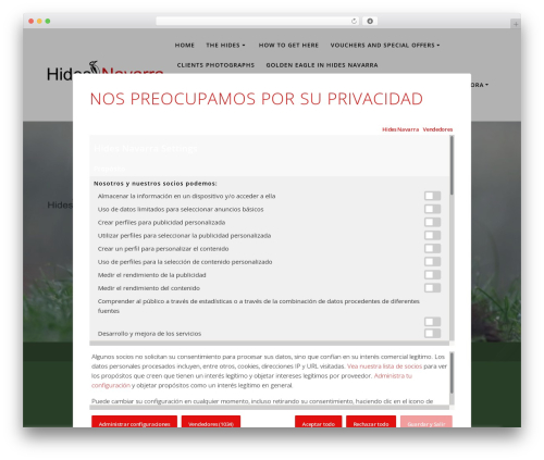 YouTube Gallery – YouTube Channel (yottie-lite) free WordPress plugin - hidesnavarra.es YouTube Gallery – YouTube Channel (yottie-lite) free WordPress plugin - hidesnavarra.es