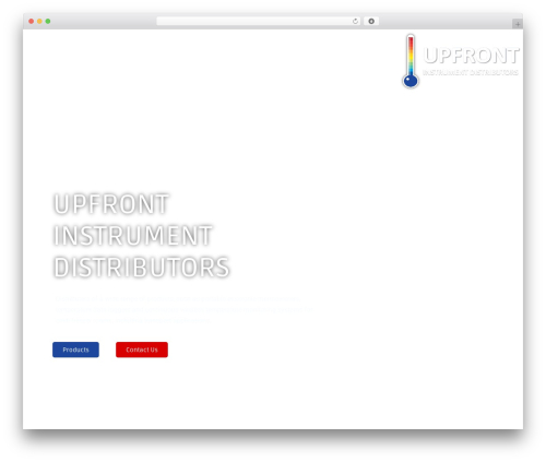 Post Category Image With Grid and Slider (post-category-image-with-grid-and-slider) free WordPress plugin - upfrontinstruments.co.za Post Category Image With Grid and Slider (post-category-image-with-grid-and-slider) free WordPress plugin - upfrontinstruments.co.za