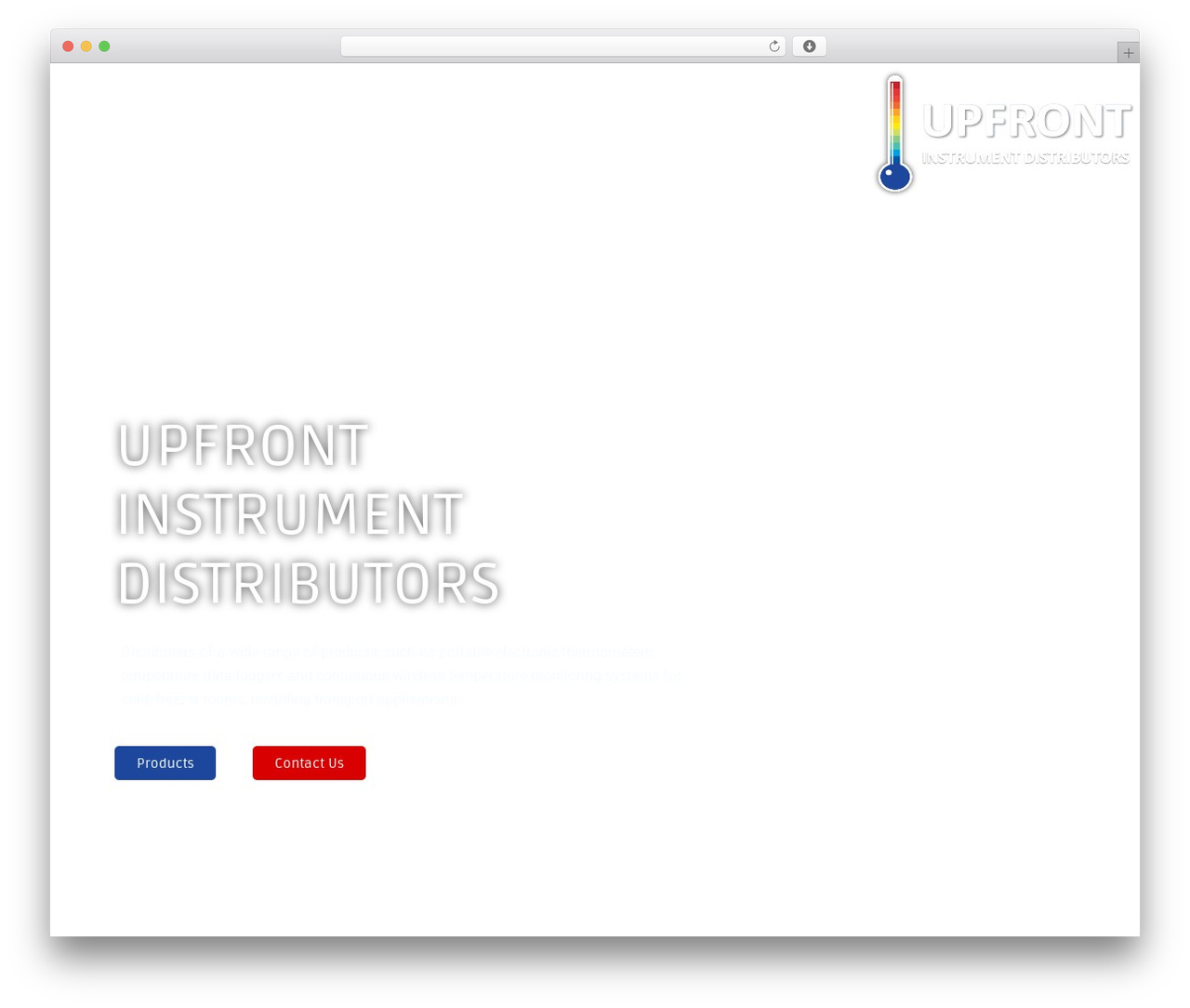 Theme WordPress Page Builder Framework - upfrontinstruments.co.za Theme WordPress Page Builder Framework - upfrontinstruments.co.za