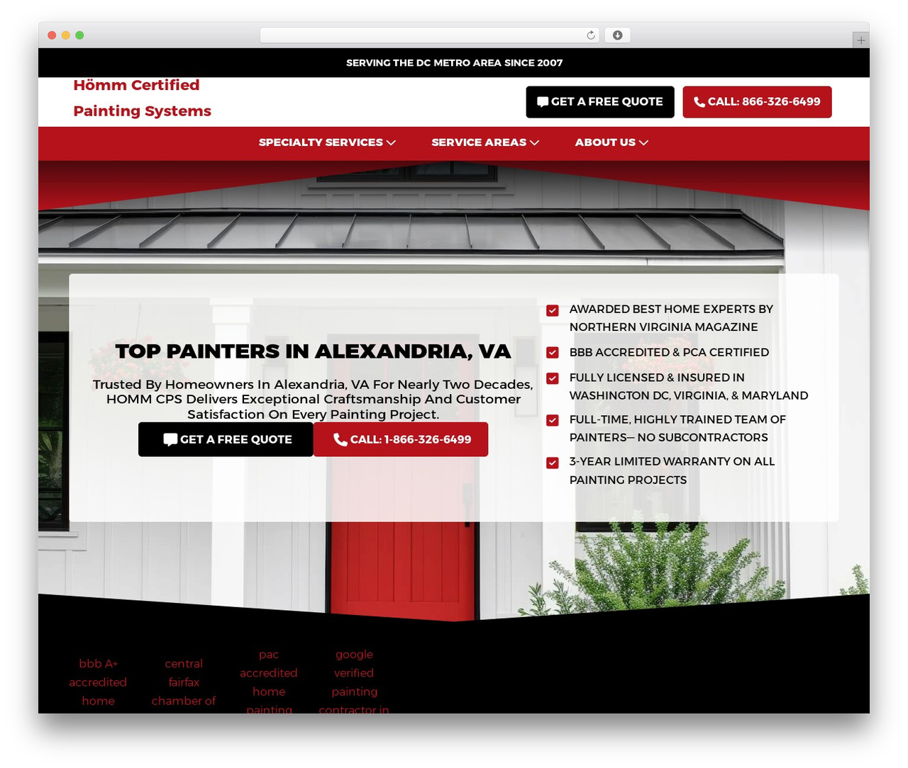 Theme WordPress Page Builder Framework - hommcps.com Theme WordPress Page Builder Framework - hommcps.com