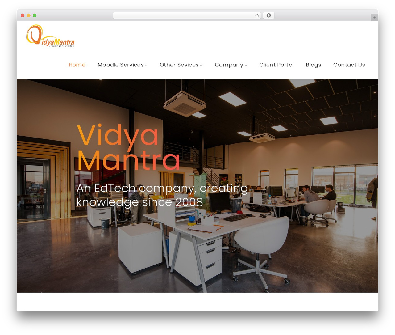 Theme WordPress Route - vidyamantra.com Theme WordPress Route - vidyamantra.com