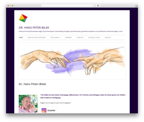 Tiny Framework WordPress theme free download - hp-bilek.at Tiny Framework WordPress theme free download - hp-bilek.at