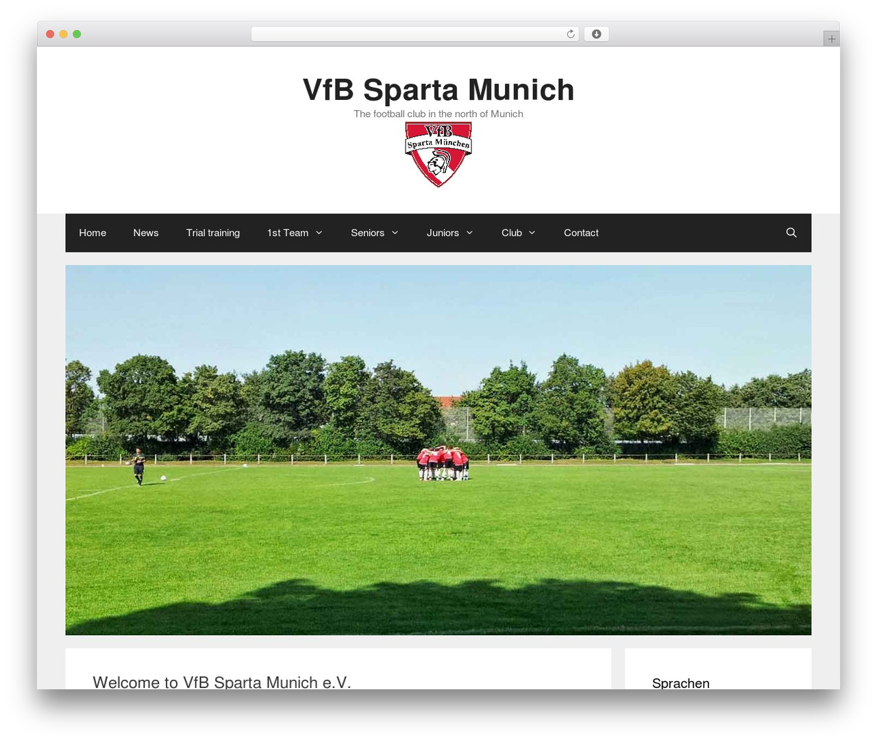 WordPress theme GeneratePress - vfbmuenchen.de WordPress theme GeneratePress - vfbmuenchen.de