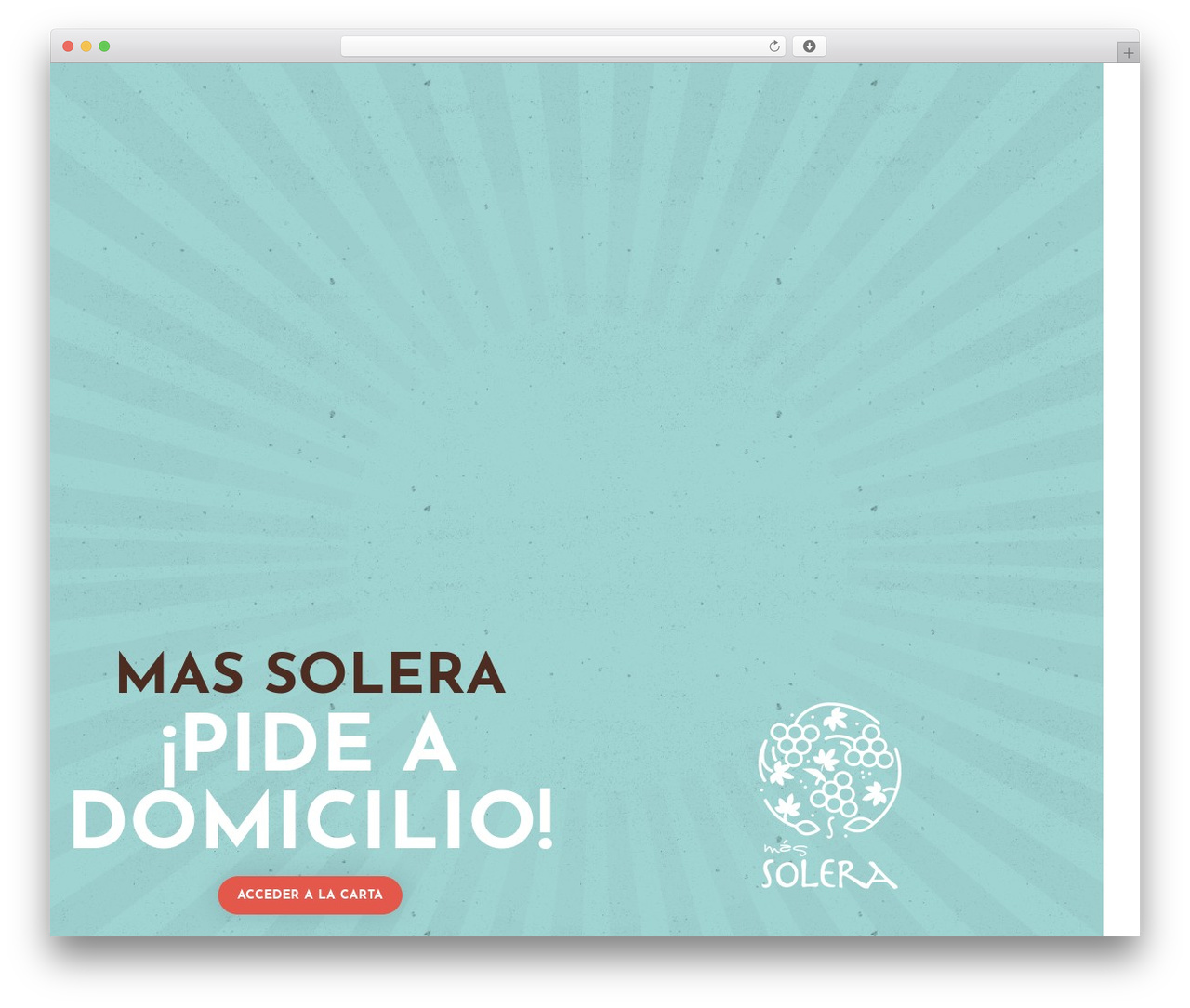 WordPress theme Lafka - massolera.com WordPress theme Lafka - massolera.com