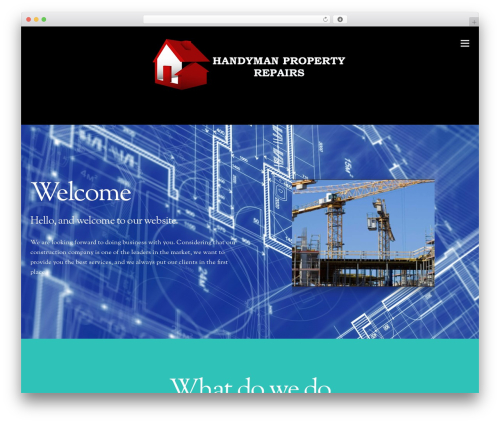 Twitter API Master – Twitter Widgets For WordPress (teg-twitter-api) free WordPress plugin - handyman-property-repairs.co.uk Twitter API Master – Twitter Widgets For WordPress (teg-twitter-api) free WordPress plugin - handyman-property-repairs.co.uk