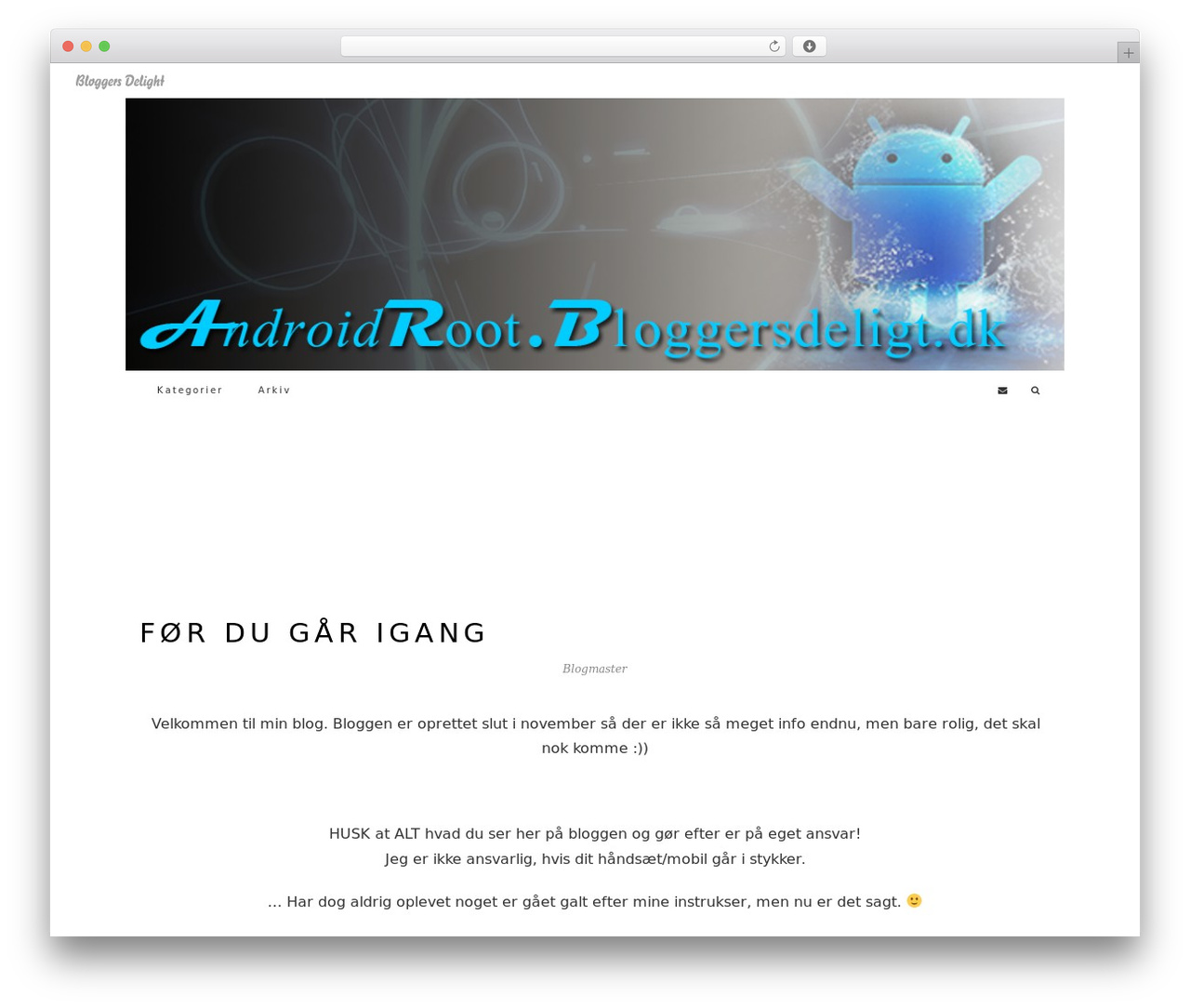 WP theme Base network theme - androidroot.bloggersdelight.dk WP theme Base network theme - androidroot.bloggersdelight.dk