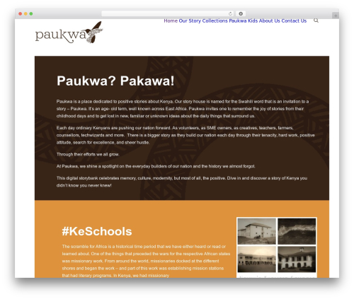 Unreal FlipBook – WPBakery Addon (unreal-flipbook-addon-for-visual-composer) free WordPress plugin - paukwa.or.ke Unreal FlipBook – WPBakery Addon (unreal-flipbook-addon-for-visual-composer) free WordPress plugin - paukwa.or.ke