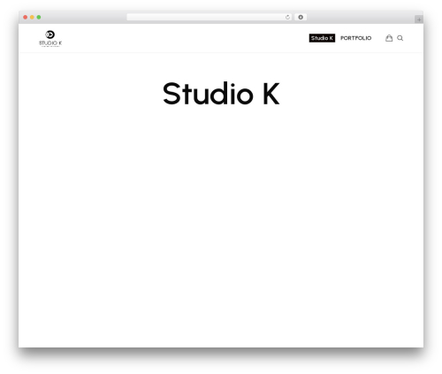 Pixelwars core WordPress plugin - studio-k.cloud