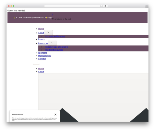 Suremembers core WordPress plugin - nnevsme.com