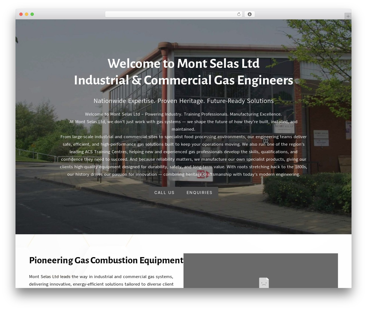 Constructor top WordPress theme - montselas.com Constructor top WordPress theme - montselas.com