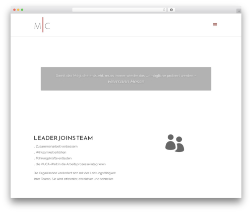 WP Font Awesome Share Icons (wp-font-awesome-share-icons) free WordPress plugin - menzelconsulting.de WP Font Awesome Share Icons (wp-font-awesome-share-icons) free WordPress plugin - menzelconsulting.de