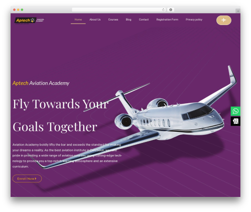 Blockly – Gutenberg Blocks (blockly) free WordPress plugin - aviationacademydehradun.com Blockly – Gutenberg Blocks (blockly) free WordPress plugin - aviationacademydehradun.com