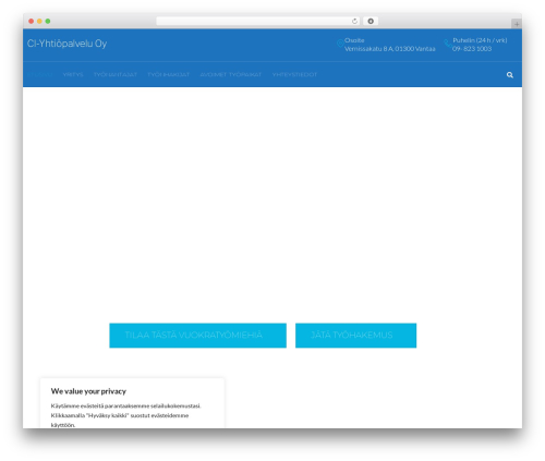 Awesome Contact Form7 for Elementor (awesome-contact-form7-for-elementor) free WordPress plugin - cl-yhtiopalvelu.fi Awesome Contact Form7 for Elementor (awesome-contact-form7-for-elementor) free WordPress plugin - cl-yhtiopalvelu.fi