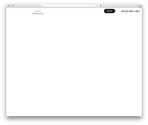 Click to chat pro WordPress plugin - qcuenv.com