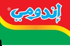 INDOMIE theme WordPress INDOMIE theme WordPress