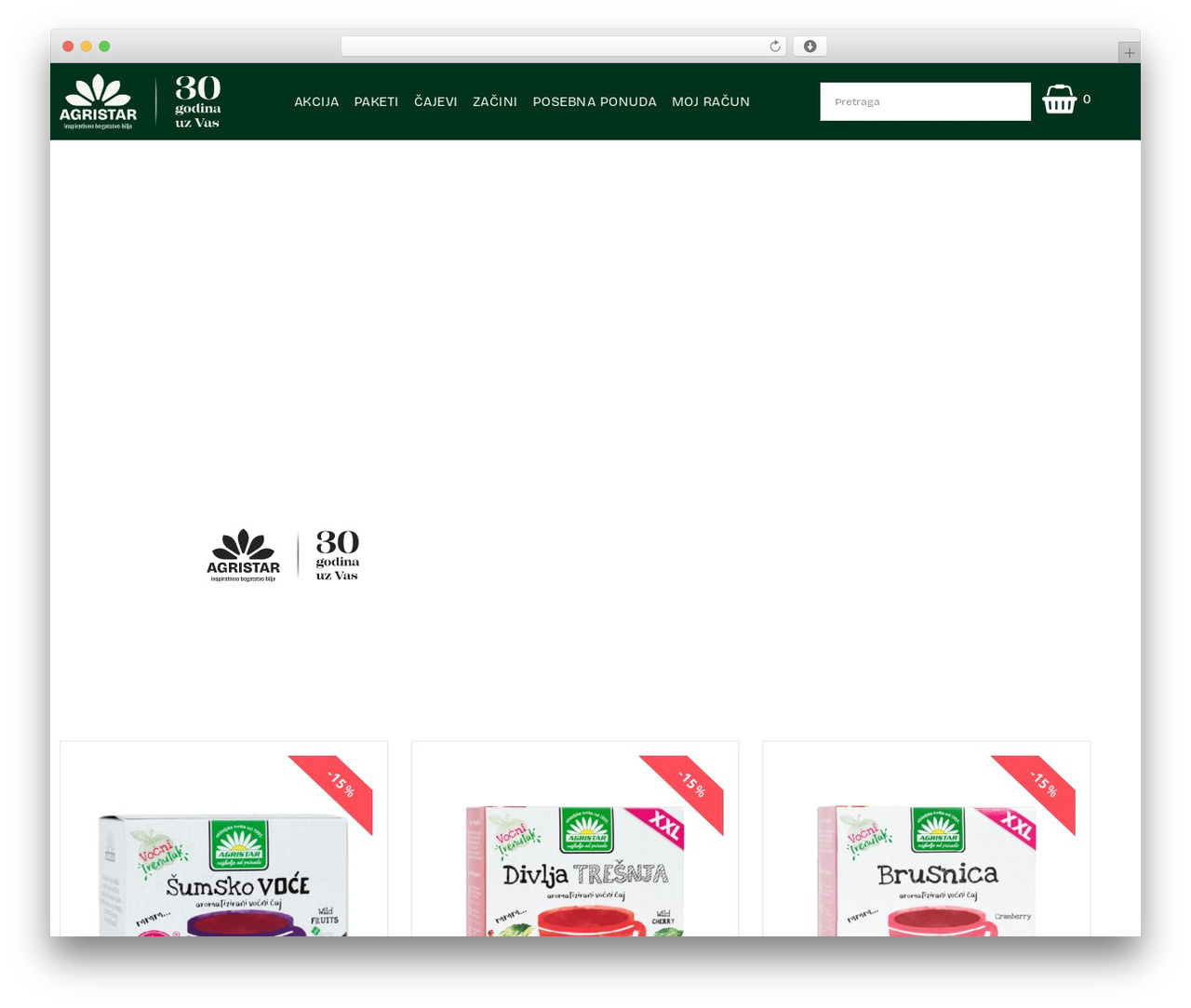 JupiterX Child theme WordPress - agristar.hr JupiterX Child theme WordPress - agristar.hr