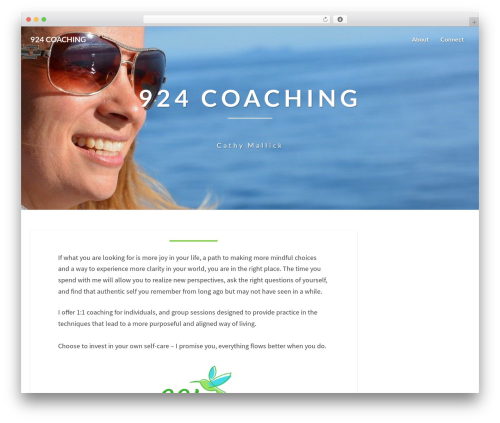 Lighthouse top WordPress theme - 924coaching.com Lighthouse top WordPress theme - 924coaching.com