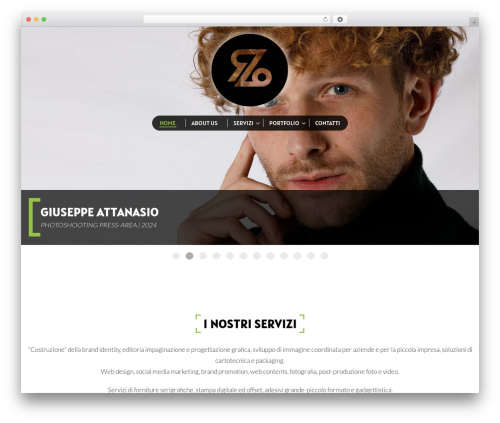 Shortcode Menu (shortcode-menu) free WordPress plugin - artigraficherapparini.it Shortcode Menu (shortcode-menu) free WordPress plugin - artigraficherapparini.it