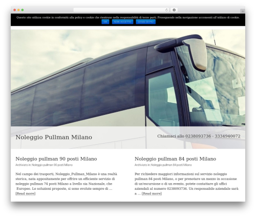 Comments Evolved for WordPress (gplus-comments) free WordPress plugin - noleggiopullmanmilano.org Comments Evolved for WordPress (gplus-comments) free WordPress plugin - noleggiopullmanmilano.org