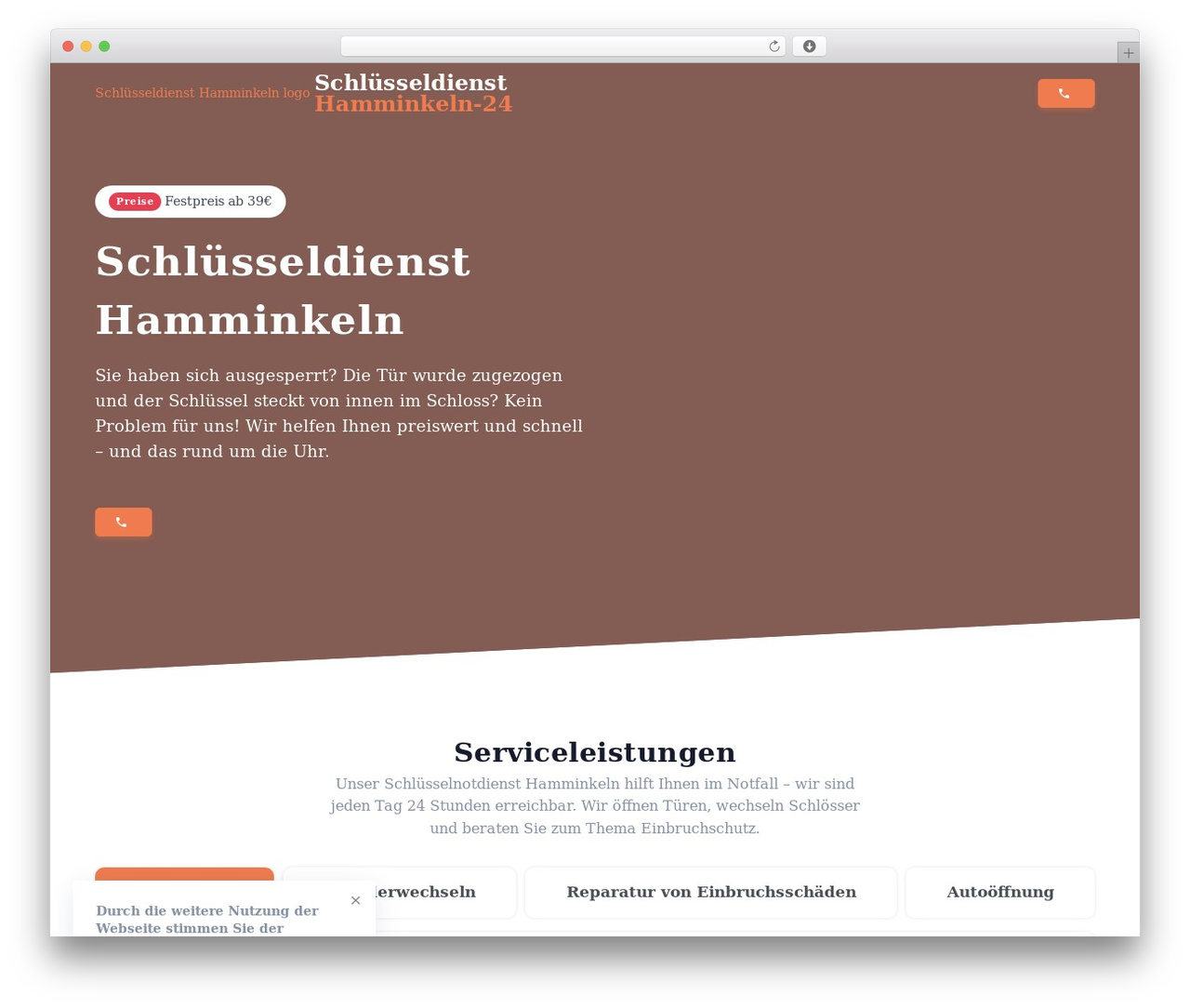 multisite theme WordPress - schluesseldienst-in-hamminkeln.de multisite theme WordPress - schluesseldienst-in-hamminkeln.de