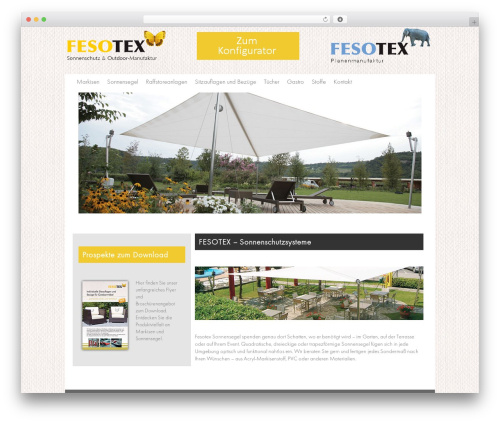 Slider – Ultimate Responsive Image Slider (ultimate-responsive-image-slider) free WordPress plugin - fesotex.de Slider – Ultimate Responsive Image Slider (ultimate-responsive-image-slider) free WordPress plugin - fesotex.de