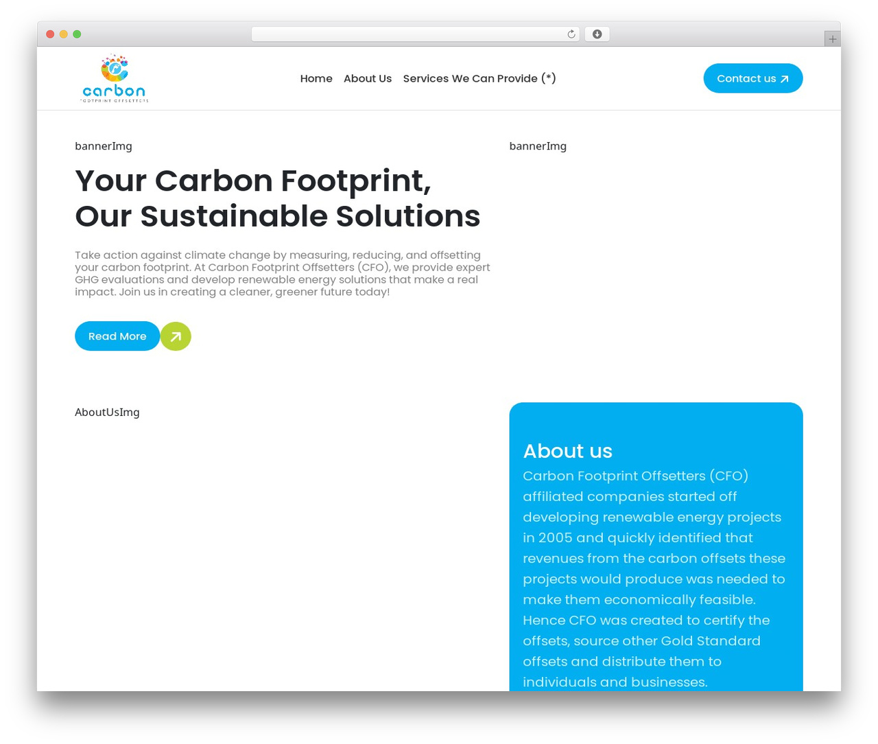 Theme WordPress Offsetco Theme - offsetco2.ca Theme WordPress Offsetco Theme - offsetco2.ca