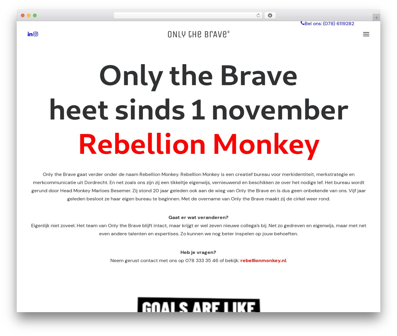 Theme WordPress Uncode Child - onlythebrave.nl Theme WordPress Uncode Child - onlythebrave.nl
