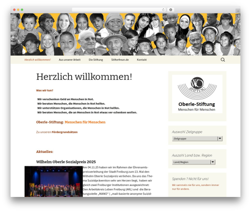 Beds24 Online Booking (beds24-online-booking) free WordPress plugin - oberle-stiftung.de
