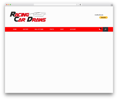 WPB Product Slider for WooCommerce (wpb-woocommerce-product-slider) free WordPress plugin - racingcardraws.com WPB Product Slider for WooCommerce (wpb-woocommerce-product-slider) free WordPress plugin - racingcardraws.com