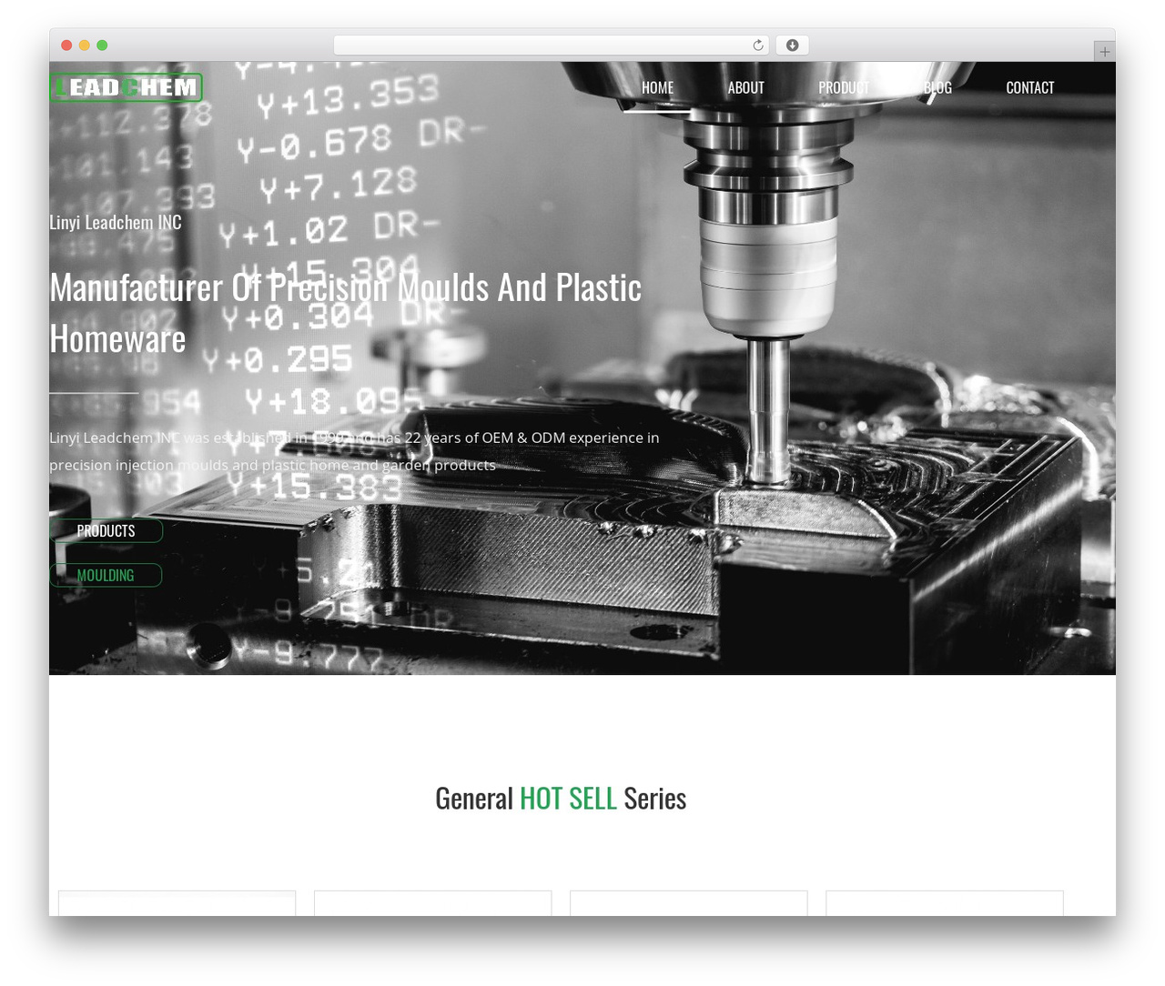 WordPress theme Hello Elementor - leadchem.com WordPress theme Hello Elementor - leadchem.com