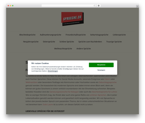Add Link to Copied Text (add-link-to-copied-text) free WordPress plugin - sprueche.co Add Link to Copied Text (add-link-to-copied-text) free WordPress plugin - sprueche.co