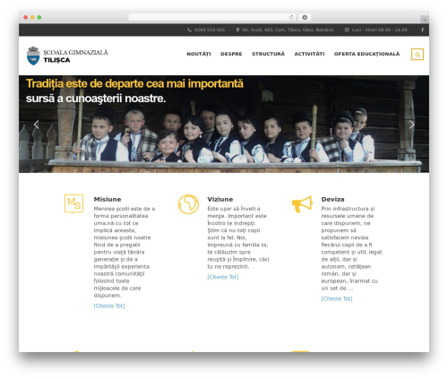 BackWPup – WordPress Backup Plugin (backwpup) free WordPress plugin - scoalatilisca.ro BackWPup – WordPress Backup Plugin (backwpup) free WordPress plugin - scoalatilisca.ro