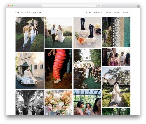 Flo Forms – Easy Drag & Drop Form Builder (flo-forms) free WordPress plugin - joseaalvarado.com