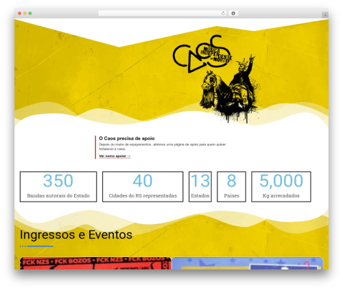Online Ordering System For Restaurants & Local Retail by Orderable (orderable) free WordPress plugin - caospoa.com.br Online Ordering System For Restaurants & Local Retail by Orderable (orderable) free WordPress plugin - caospoa.com.br