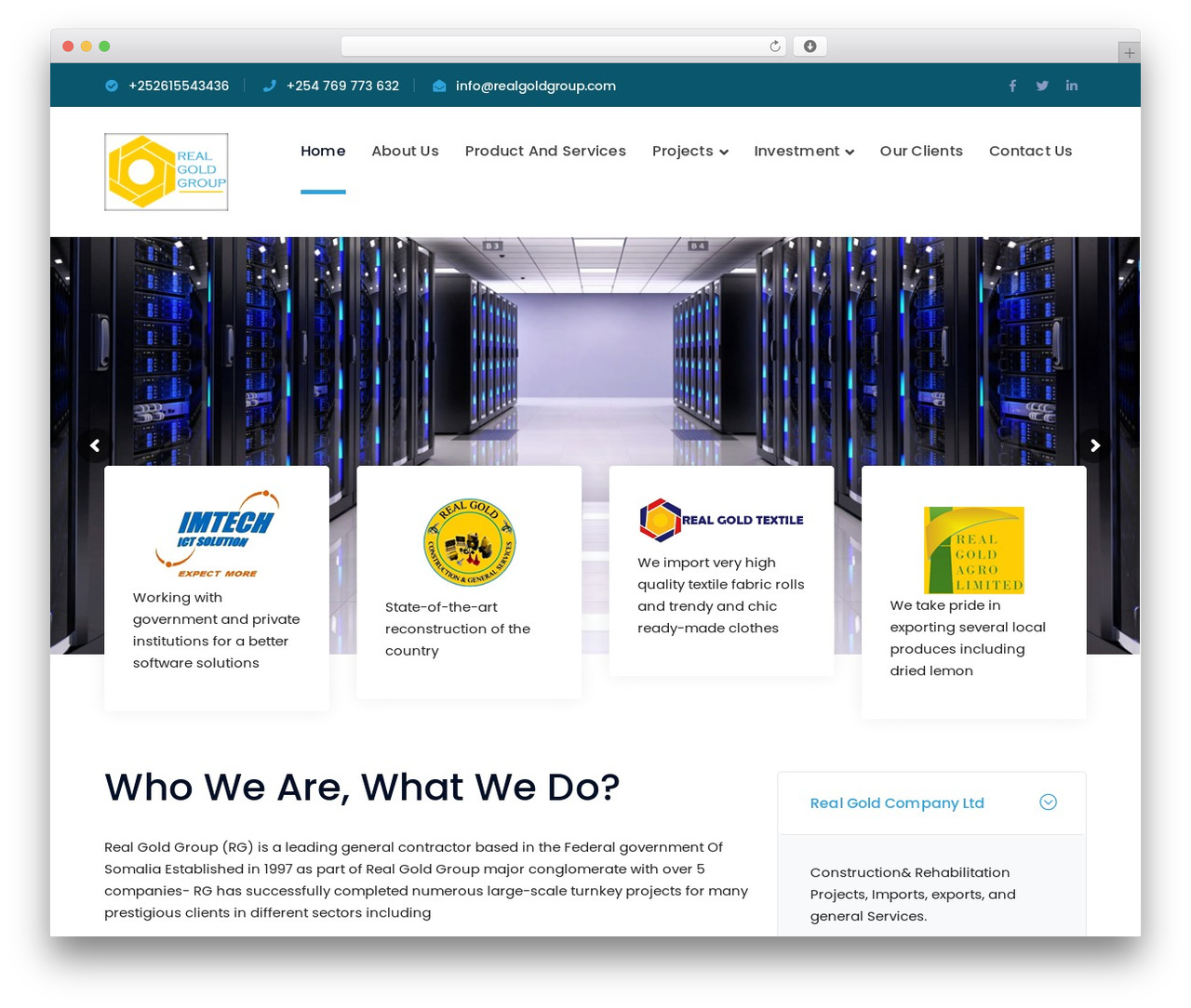 Bauer theme WordPress - realgoldgroup.com Bauer theme WordPress - realgoldgroup.com