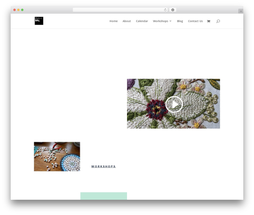 Eventon tickets WordPress plugin - craftmnl.com