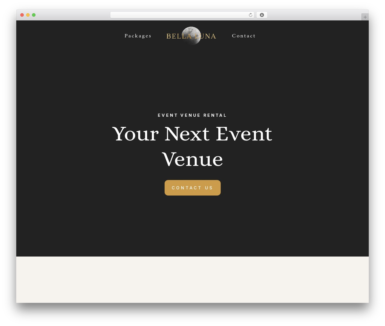 Divi WordPress theme - bellalunaofmillcreek.com Divi WordPress theme - bellalunaofmillcreek.com