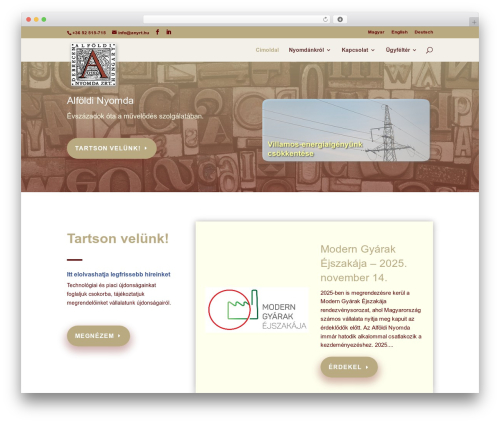 Infopopup (infopopup) free WordPress plugin - anyrt.hu Infopopup (infopopup) free WordPress plugin - anyrt.hu