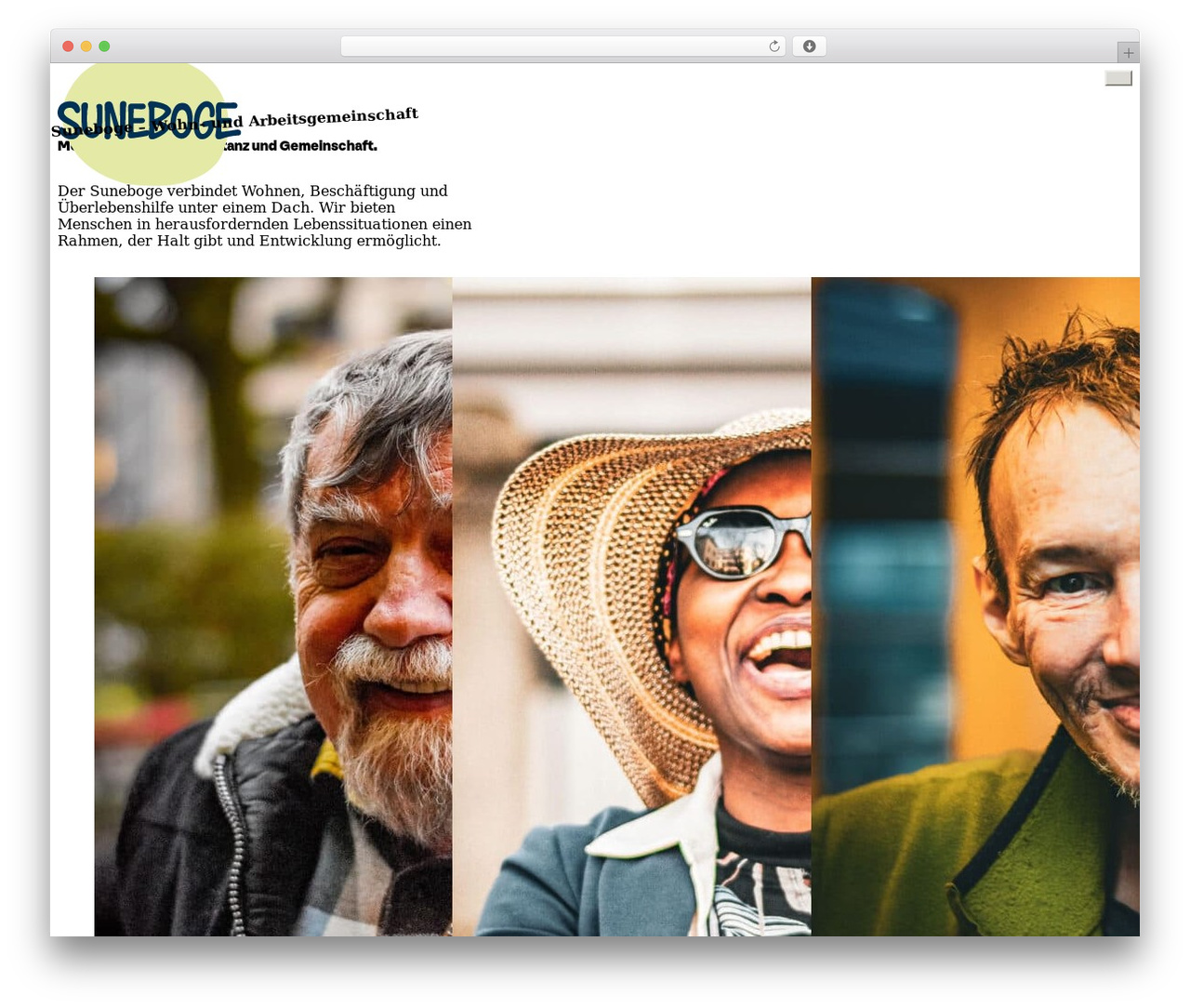 Etch Theme WordPress theme - suneboge.ch Etch Theme WordPress theme - suneboge.ch