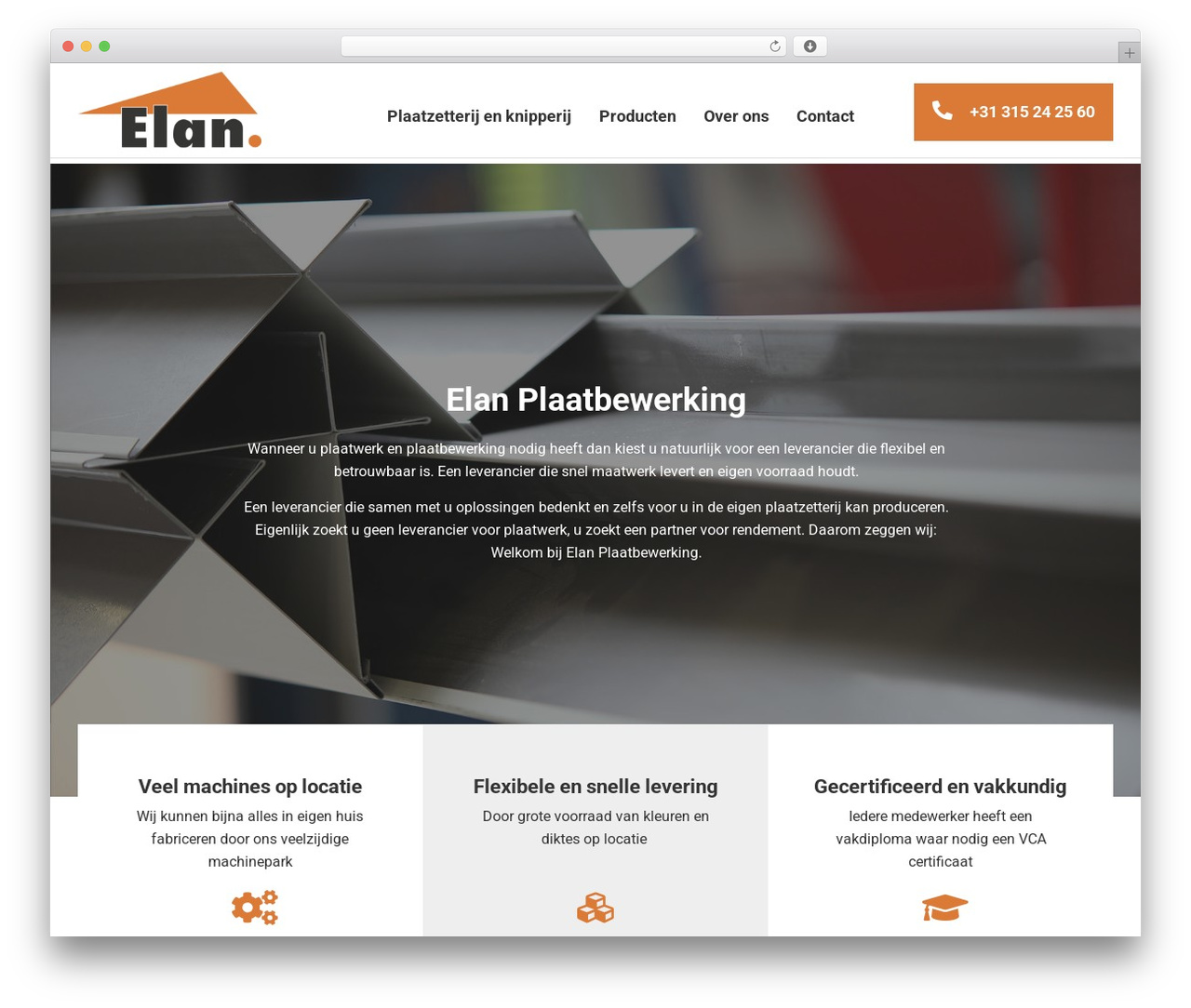 Fuze framework top WordPress theme - elanplaatbewerking.nl Fuze framework top WordPress theme - elanplaatbewerking.nl