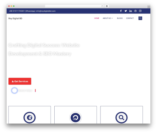 Bangladeshi Payment Gateways (bangladeshi-payment-gateways) free WordPress plugin - roydigitalbd.com Bangladeshi Payment Gateways (bangladeshi-payment-gateways) free WordPress plugin - roydigitalbd.com