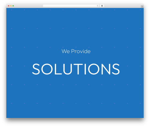Titan preloader WordPress plugin - californiafloodinsurance.org