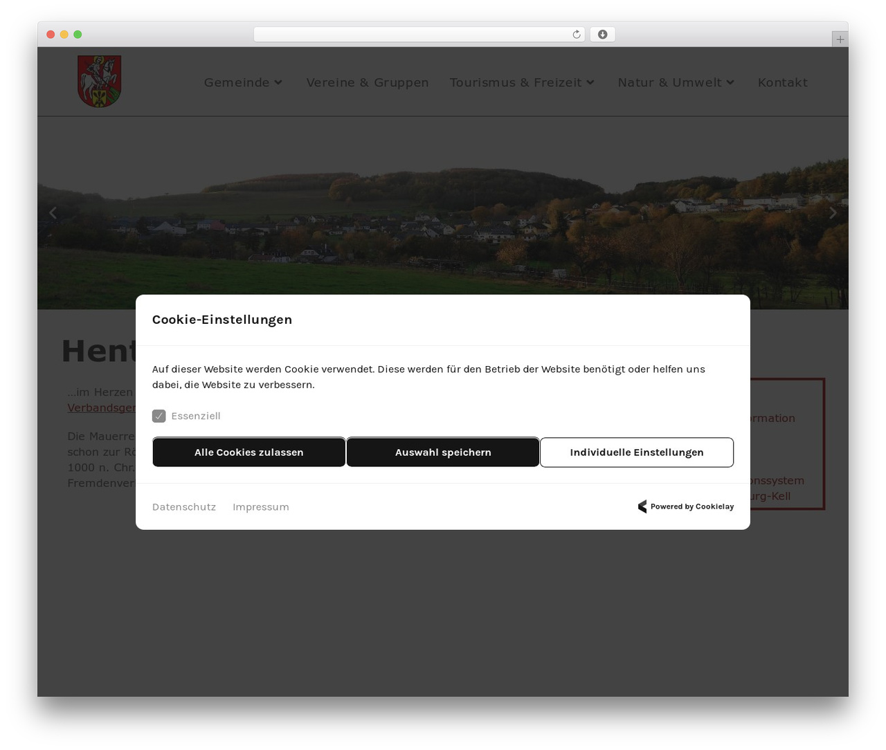 OceanWP WordPress theme download - hentern.de OceanWP WordPress theme download - hentern.de