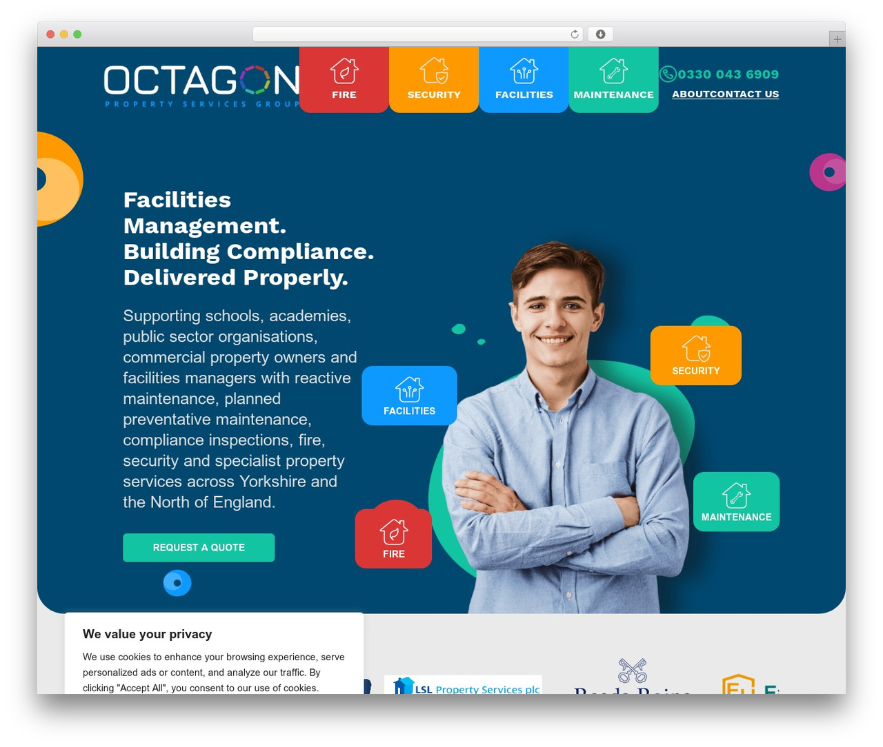 OPSG WordPress theme - opsg.uk OPSG WordPress theme - opsg.uk