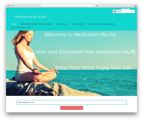 Advanced Google Translate (advanced-google-translate) free WordPress plugin - meditationmusic.world Advanced Google Translate (advanced-google-translate) free WordPress plugin - meditationmusic.world