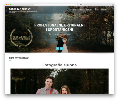 WP Page Builder (wp-pagebuilder) free WordPress plugin - refleksyjni.pl WP Page Builder (wp-pagebuilder) free WordPress plugin - refleksyjni.pl